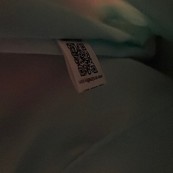 Vera Bradley Casual Satchel in “Tropical Paradise” - Picture 9 of 10